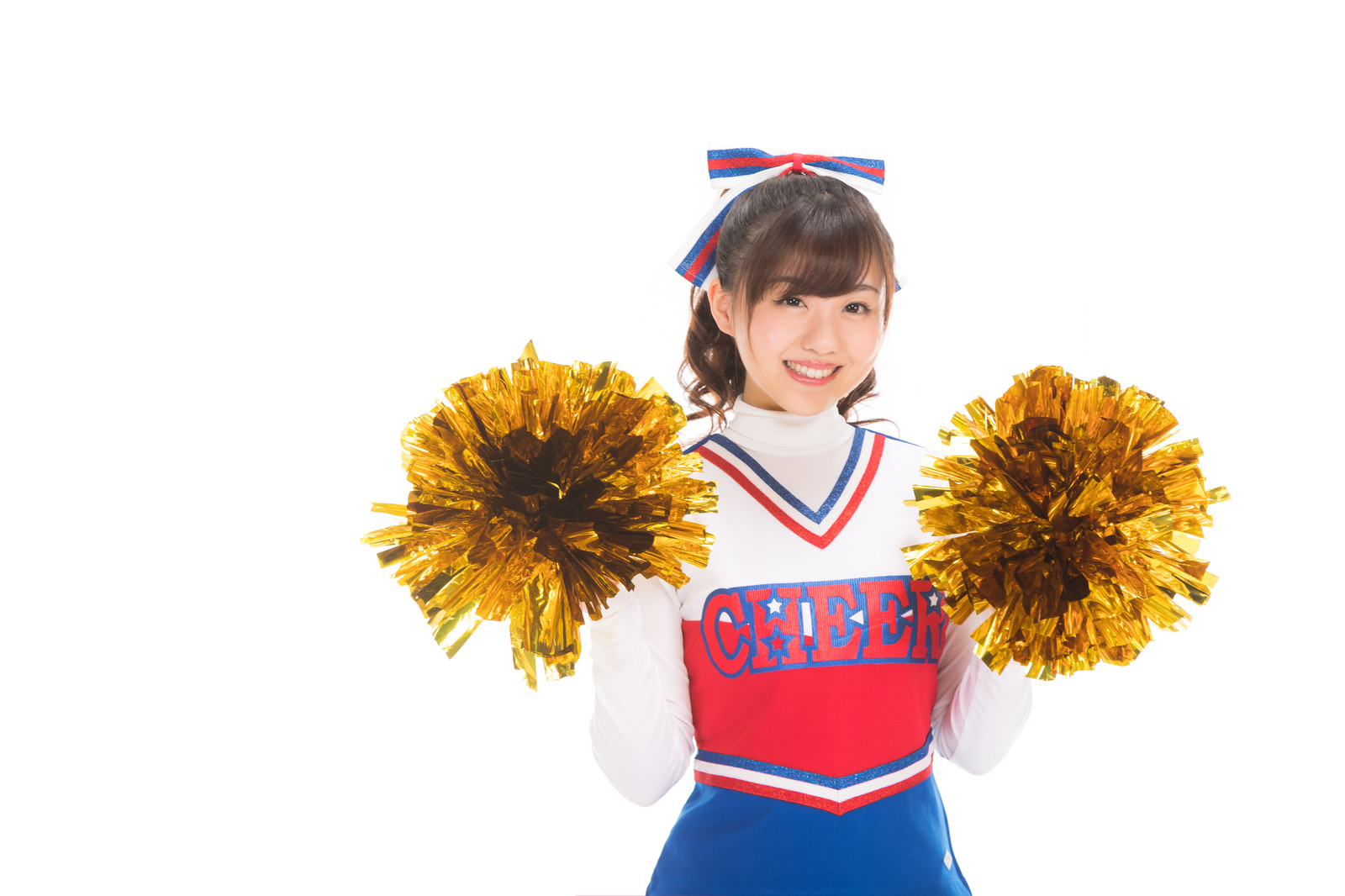 中日を盛り上げるチアドラゴンズ チアドラ かわいいメンバー 彼女 たちを簡単紹介 お立ち寄り所