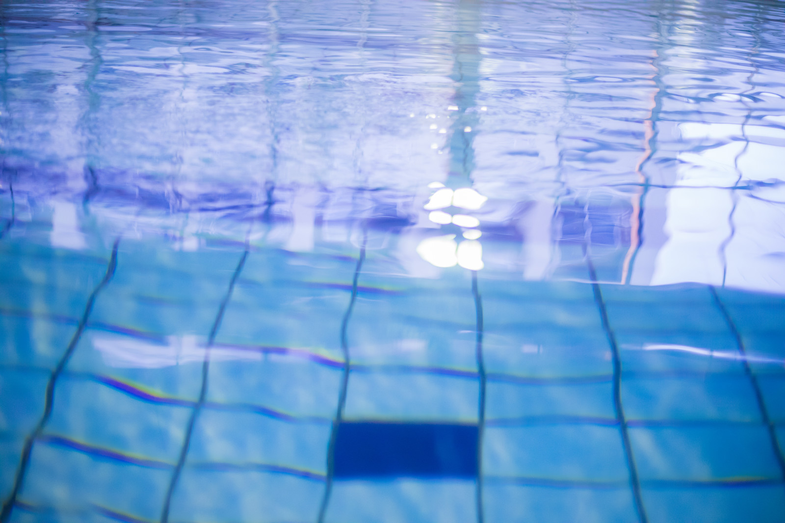 千葉県のプールで泳げるとこ 始まる 営業開始 開放 やってる 行ける施設の場所はどこ お立ち寄り所