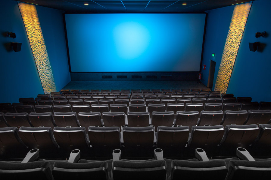 ジブリ４作品が全国３７２館で上映決定 上映鑑賞される映画館 劇場 シアター は各県どこの場所で上映するの 観れる お立ち寄り所