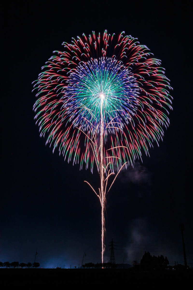 １０ １７三重県津市で打ち上げ花火イベント ゲリラ花火 サプライズ花火 シークレット花火 会場 打ち上げ場所はどこ お立ち寄り所